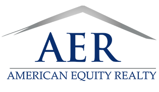 American Equity Realty